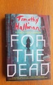 For the Dead