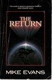 The Return