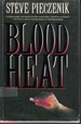 Blood Heat