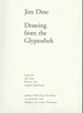 Jim Dine: Drawing from the Glyptothek