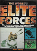 The World's Elite Forces