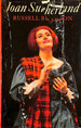 Joan Sutherland