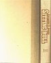 Sitting Bull a Biography