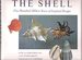 The Shell
