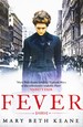 Fever
