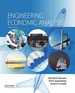 Engineering Economic Analysis