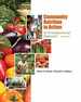 Community Nutrition in Action: an Entrepreneurial Approach