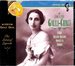 Amelita Galli-Curci (Vocal Series)