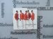 Playlist Plus