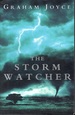 The Stormwatcher