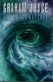 The Stormwatcher