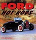 Ford Hot Rods