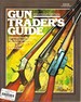 Gun Traders Guide 14th Edition