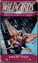 Jokers Wild (Wild Cards 3)