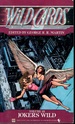 Jokers Wild (Wild Cards 3)