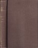 Studies in the French Renaissance