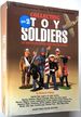 Collecting Toy Soldiers No. 2: an Identification and Value Guide