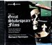 Music From Great Shakespeare Films