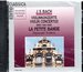 Bach: Violin Concertos