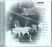 British Light Overtures 2