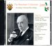Beecham Collection: Operatic & Orchestral Excerpts