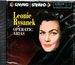 Operatic Arias