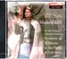 Walton: Scenes From Shakespeare/ Gielgud, Plummer, Marriner