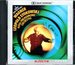 Orchestral Works of Wagner