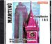 Martinu: Symphonies 1 & 5