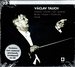 V�clav Talich (Great Conductors of the 20th Century)