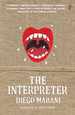 The Interpreter