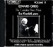 Piano Concerto / Norwegian Dances / Romances