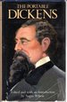The Portable Dickens (Viking Portable Library Series)