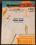 China Diary