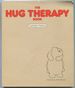 The Hug Therapy Book