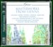 Materworks From Vienna (Uk Import)