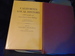 California Local History: A Bibliography and Union List of Library Holdings with Supplement
