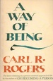A Way of Being