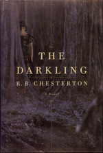 The Darkling
