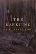 The Darkling