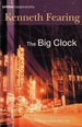 Big Clock