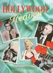 Hollywood Heaven: From Valentino to John Belushi the Film Stars Who Died Young