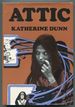 Attic