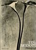 Tina Modotti: Photographs