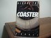 Coaster