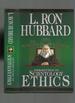 Introduction to Scientology Ethics