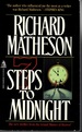7 Steps to Midnight