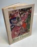 Marc Chagall