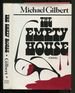 The Empty House