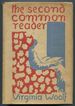 The Second Common Reader